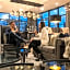 HARBR. hotel Heilbronn