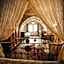 Dere Suites Cappadocia
