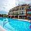 Cristiani Hotel Sozopol