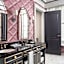 The Ritz-Carlton New Orleans