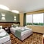 Hotel Diamond City
