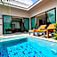 Chaweng Noi Pool Villa