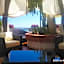 Hotel Torre