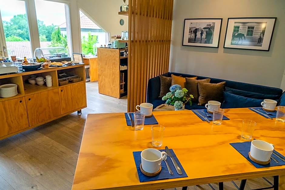 Best Western Bridge Hotel Lyon East