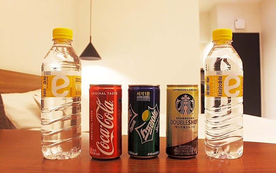 Youngcheon Nineteenth