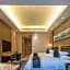 Qingshan Hotel Baotou