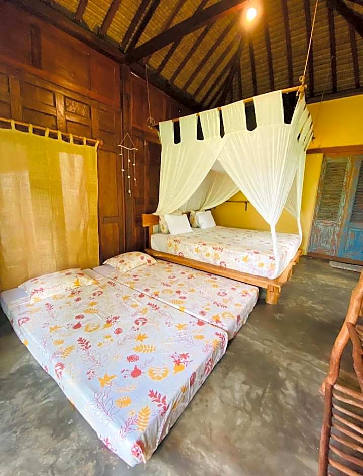 Eco Casa
