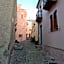 B&B Casa Doria