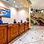 Crowne Plaza Terrigal By IHG
