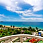 Waterfront Suites Phuket By Centara