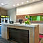 Home2 Suites By Hilton Wichita/Northeast, Ks