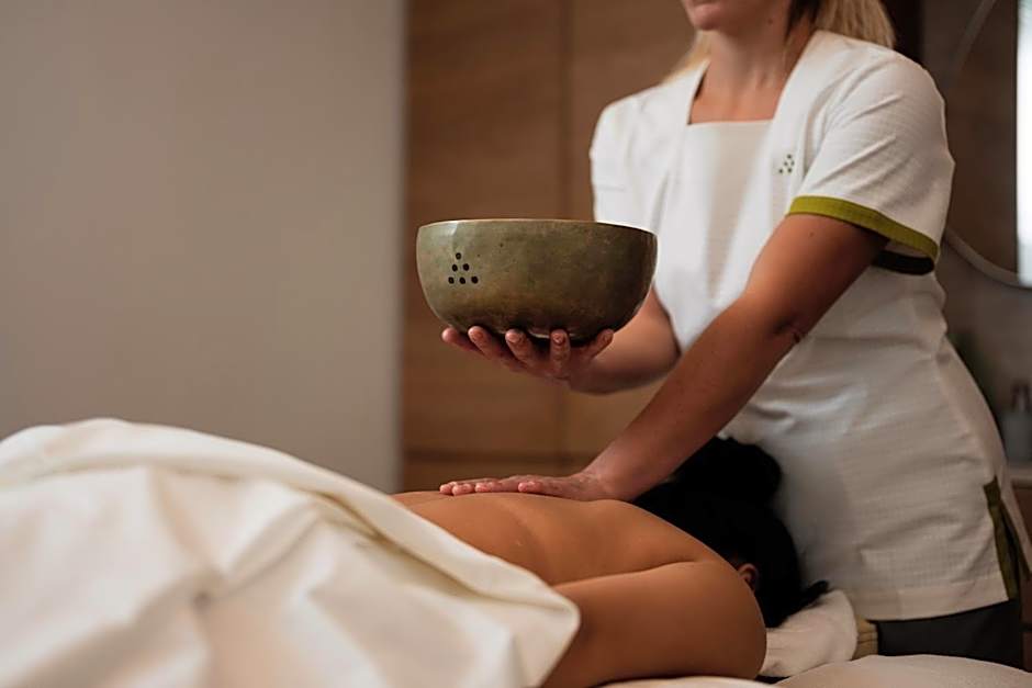Six Senses Residences & Spa Courchevel