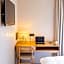 Hotel Bhoma Troyes
