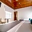 Hotel Quintas de Normandia