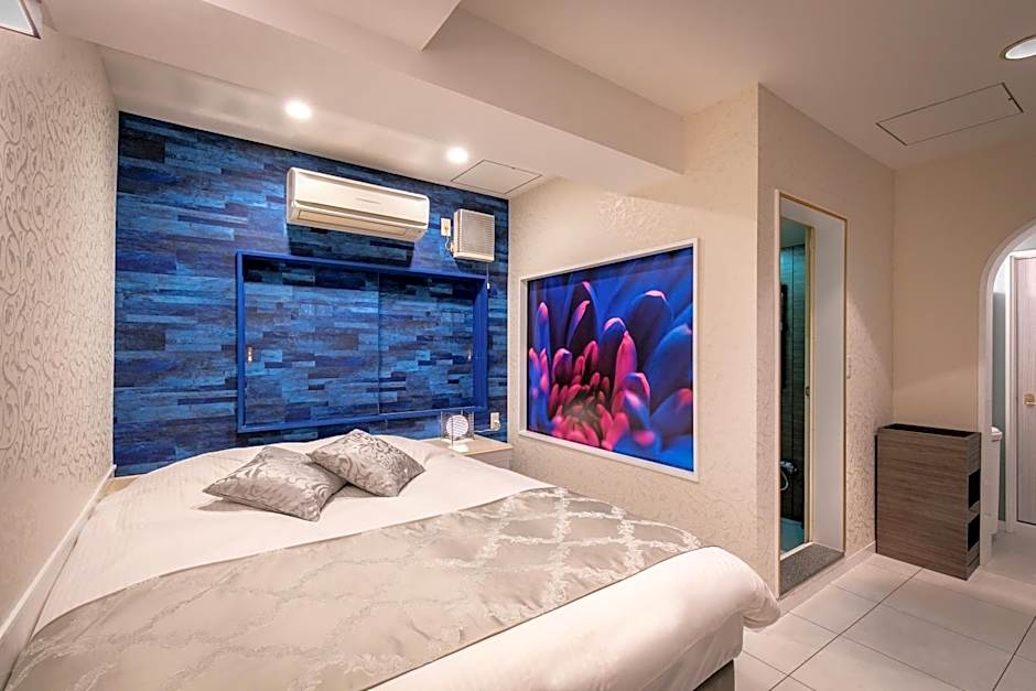 Hotel EXE ????? ????