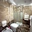 IG-Tysandros Hotel Apartments