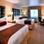 Best Western Plus Rama Inn & Suites