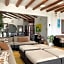 Casa Luz Beach Front Holbox