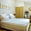 Boutique Hôtel Villa Fabulite