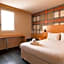easyHotel Nice Old Town