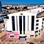 GRAND SALIZZE HOTEL