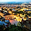 Hotel Çelik Palas Convention Center & Thermal SPA