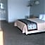 Capri Motel