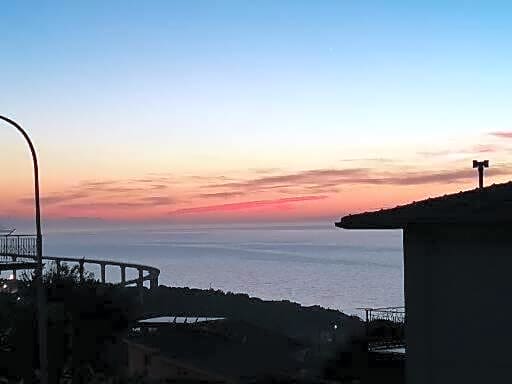 Nnakkara Guest House