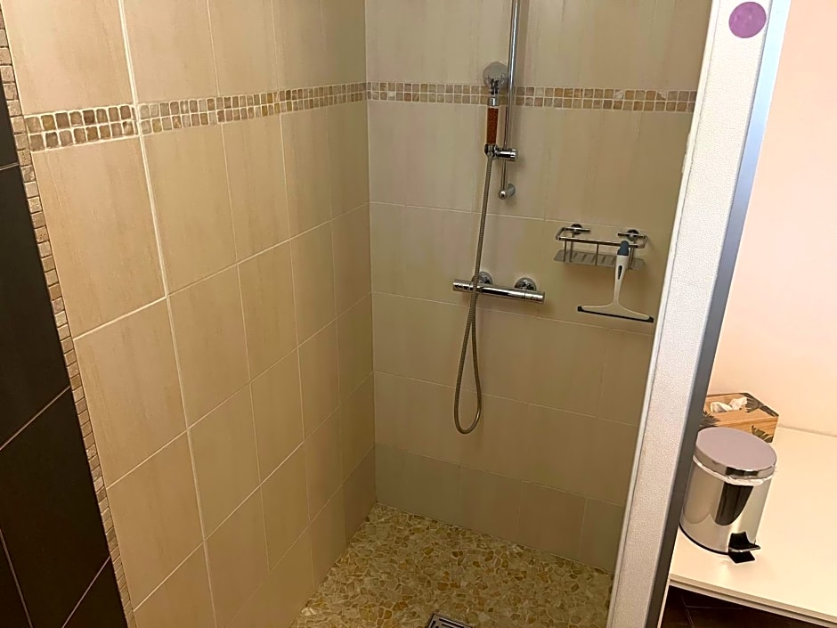 Chambres d hôtes Villa Anani Cosson alex