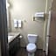 Karnes City Lodge
