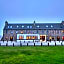 The Sands Hotel, Orkney