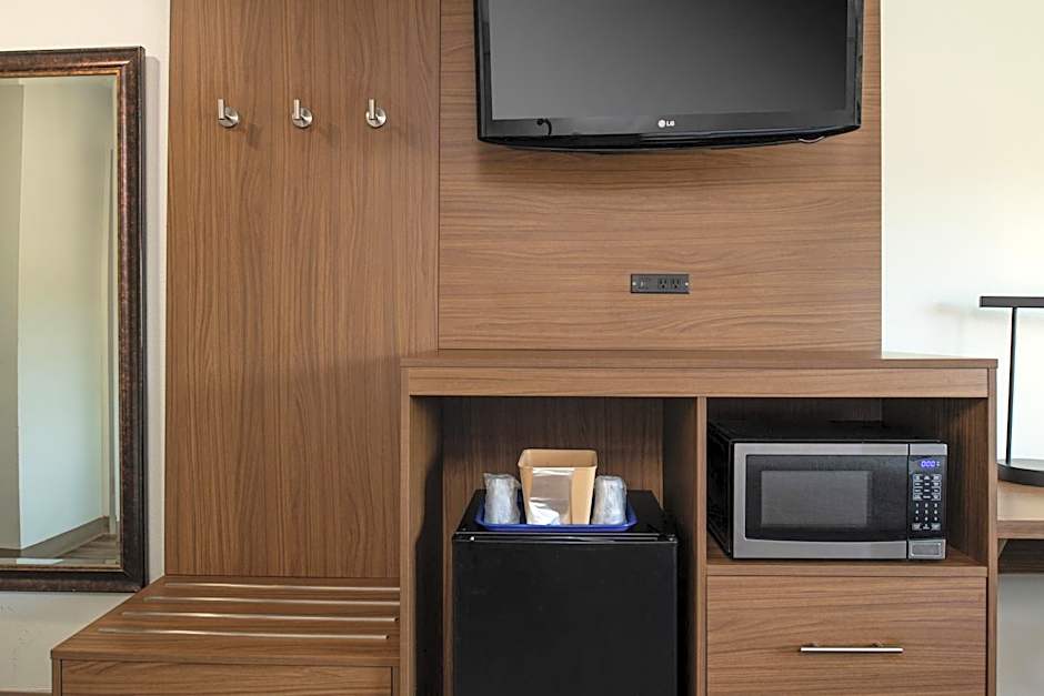 Brisa Pacifica Hotel Encinitas