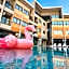 Phuket Airport Place