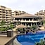 MaRoy Suites at Asteria Residences (Near NAIA with free Parking+Fiber Internet)