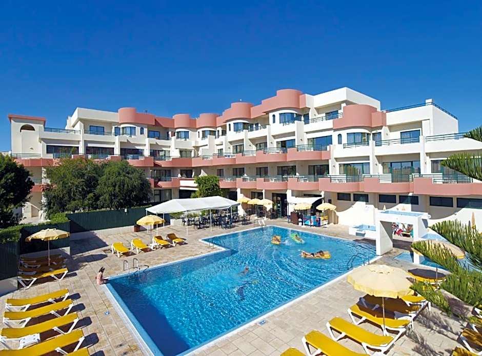 Grand Muthu Forte Da Oura