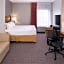 Holiday Inn Express Hotel & Suites North Little Rock, an IHG Hotel