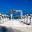 Grand Oasis Tulum Riviera - All Inclusive