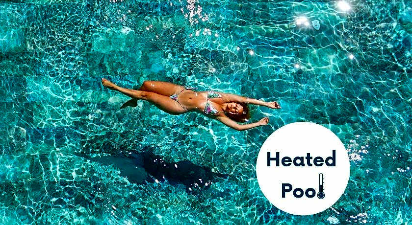 Payava Hotel by True Blue