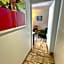 ibis Styles Karlsruhe Ettlingen