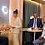Novotel Kinshasa La Gombe