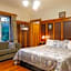 Olde Mill House Bed & Breakfast and Cycle Hire