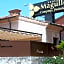 Hotel Venta Magullo