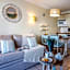 Residence Pierre & Vacances Bleu Marine