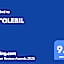 KO'OLEBIL
