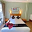 Chilli Hotel & Restaurant