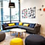 Holiday Inn Express Siegen By IHG