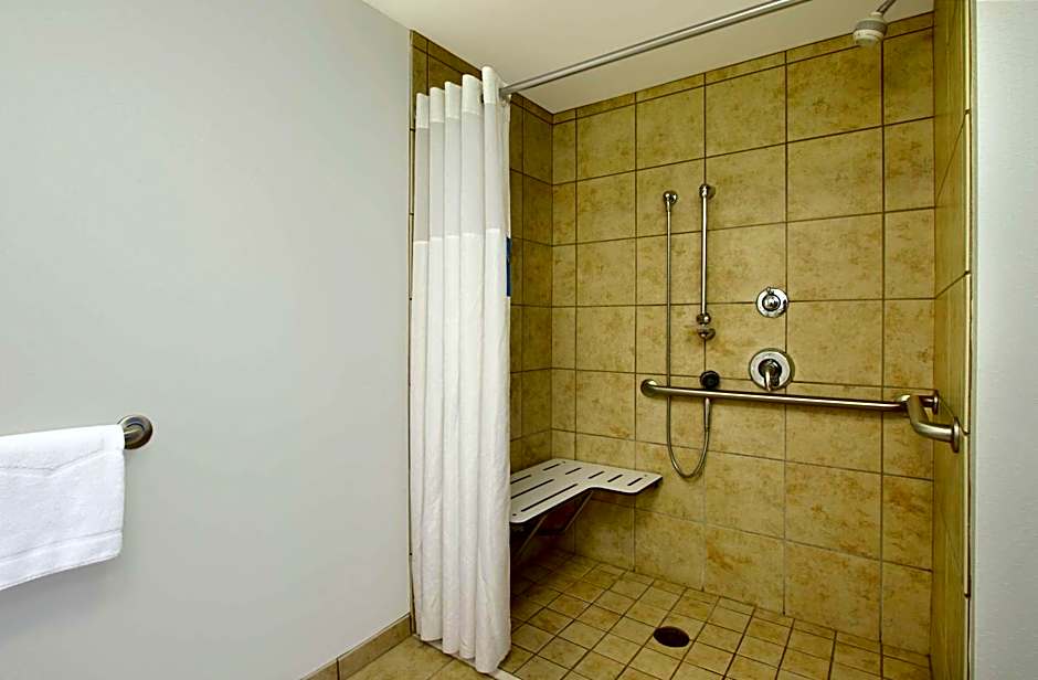 Hampton Inn By Hilton & Suites Florence-Downtown