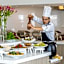 Infinity Blu - Designed for Adults by Louis Hotels