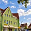 Hotel Zeller Zehnt