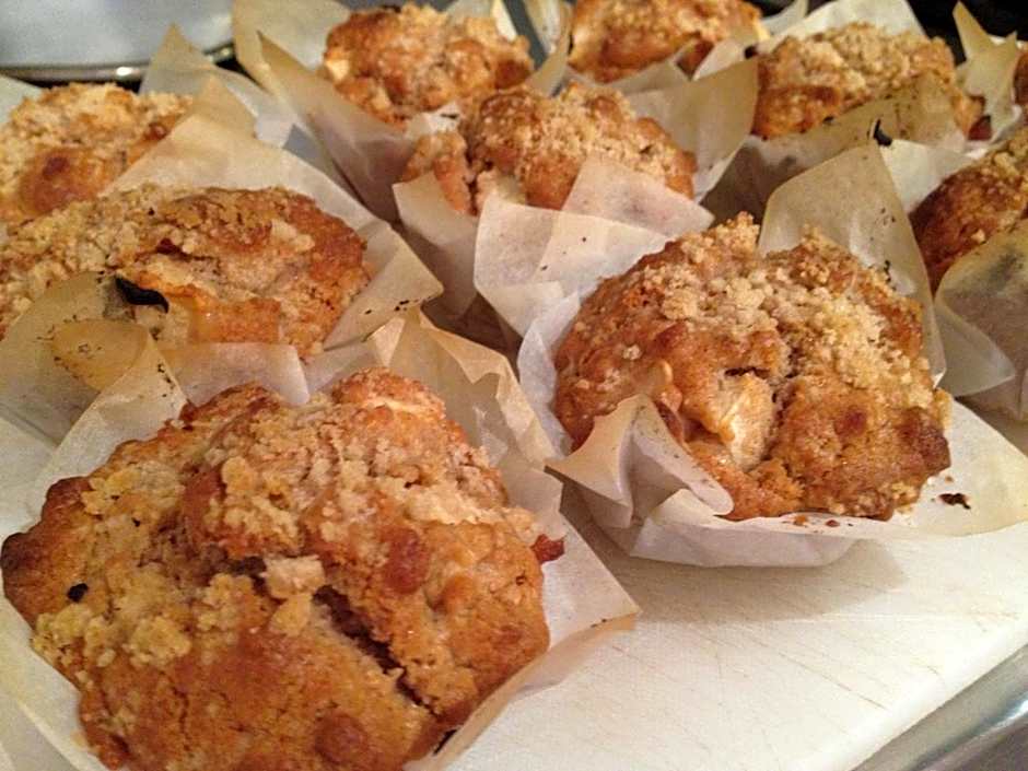 Brooks Guesthouse Bristol